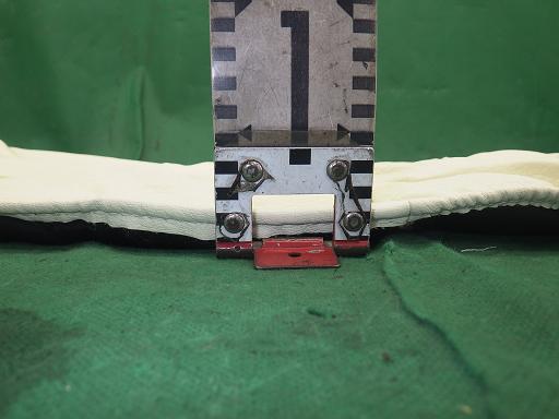 510529001　　クリックすると、もっと大きい画像を表示