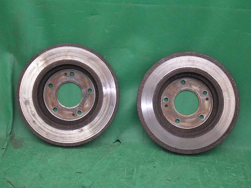 510611003　　クリックすると、もっと大きい画像を表示