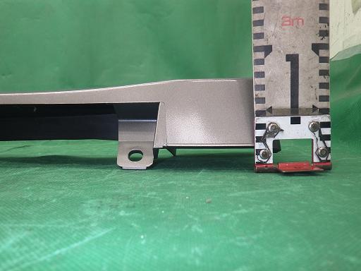 510647012　　クリックすると、もっと大きい画像を表示