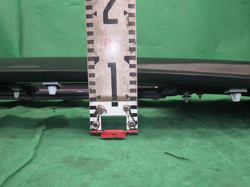 510667004　　クリックすると、もっと大きい画像を表示