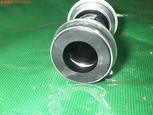 510711004　　クリックすると、もっと大きい画像を表示