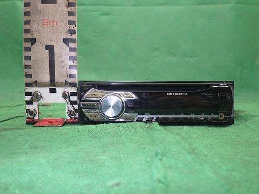 510899006　　クリックすると、もっと大きい画像を表示