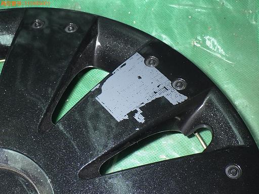 510905001　　クリックすると、もっと大きい画像を表示