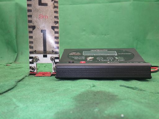 510912003　　クリックすると、もっと大きい画像を表示