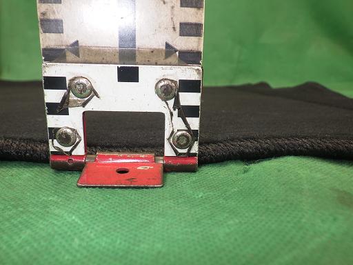 510962002　　クリックすると、もっと大きい画像を表示