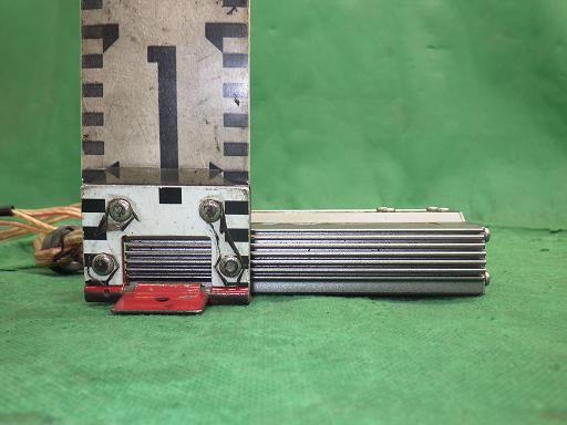 510969008　　クリックすると、もっと大きい画像を表示