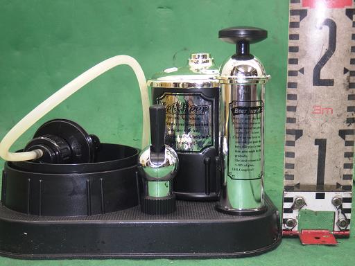 511072002　　クリックすると、もっと大きい画像を表示