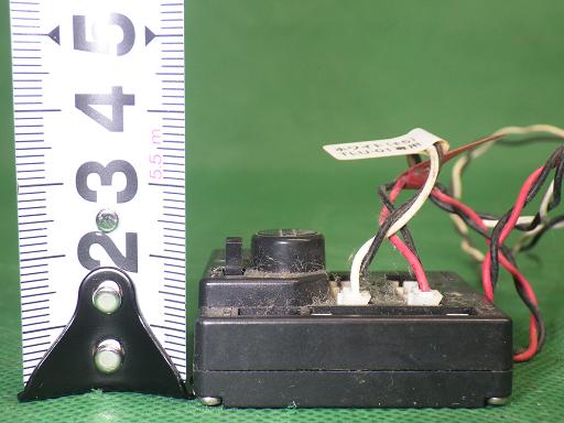 511227003　　クリックすると、もっと大きい画像を表示