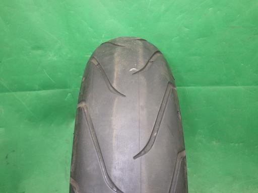 511376013　　クリックすると、もっと大きい画像を表示