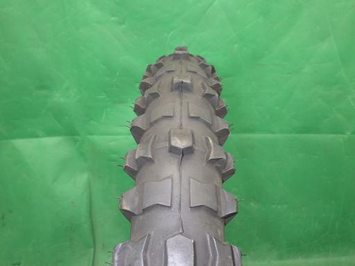 511376019　　クリックすると、もっと大きい画像を表示