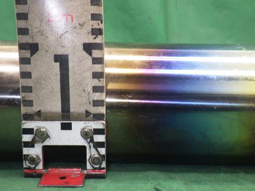 511388002　　クリックすると、もっと大きい画像を表示