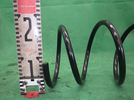 511523001　　クリックすると、もっと大きい画像を表示