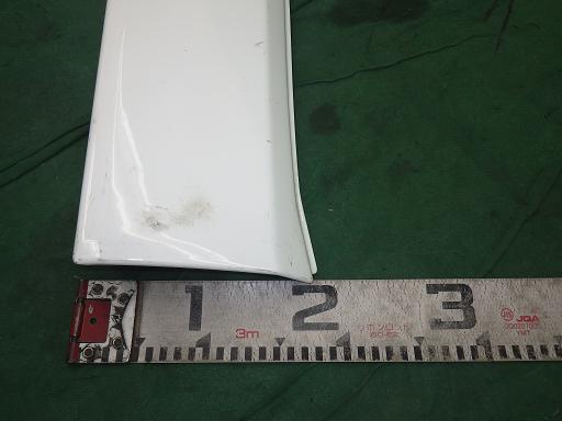 511553032　　クリックすると、もっと大きい画像を表示