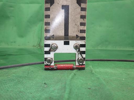 511651001　　クリックすると、もっと大きい画像を表示