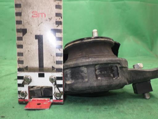 511763003　　クリックすると、もっと大きい画像を表示