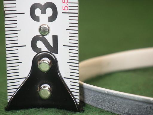 511822008　　クリックすると、もっと大きい画像を表示