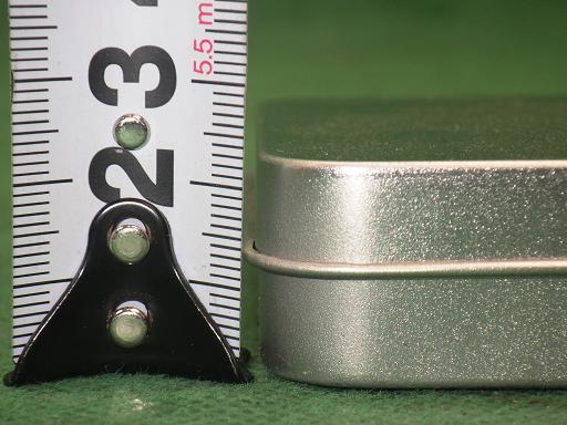 511822011　　クリックすると、もっと大きい画像を表示