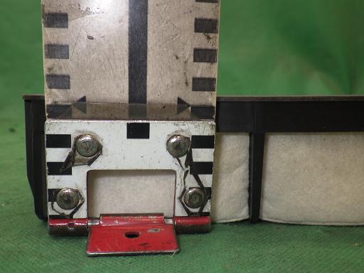 511831002　　クリックすると、もっと大きい画像を表示