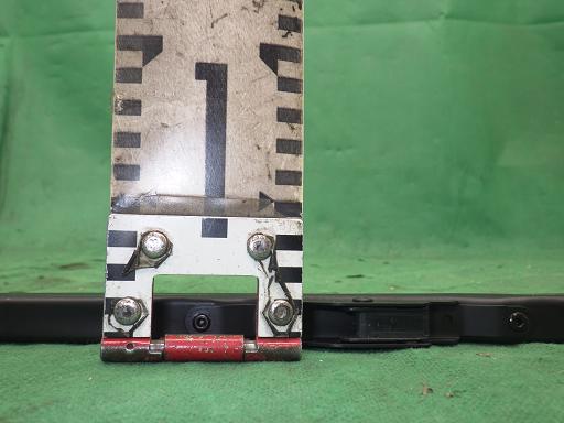 511843002　　クリックすると、もっと大きい画像を表示