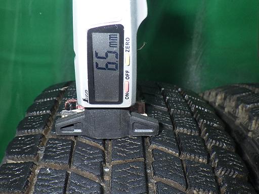 511965001　　クリックすると、もっと大きい画像を表示