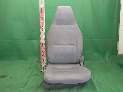 512013008　　クリックすると、もっと大きい画像を表示