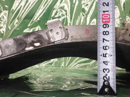 512071001　　クリックすると、もっと大きい画像を表示