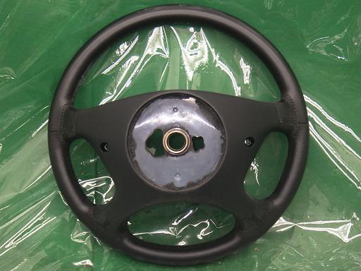 512095001　　クリックすると、もっと大きい画像を表示