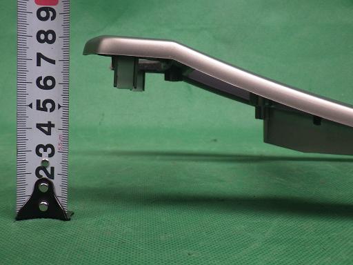 512212007　　クリックすると、もっと大きい画像を表示