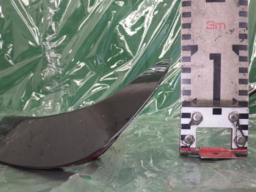 512235003　　クリックすると、もっと大きい画像を表示