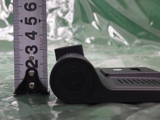 512239003　　クリックすると、もっと大きい画像を表示