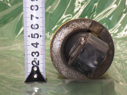 512242004　　クリックすると、もっと大きい画像を表示