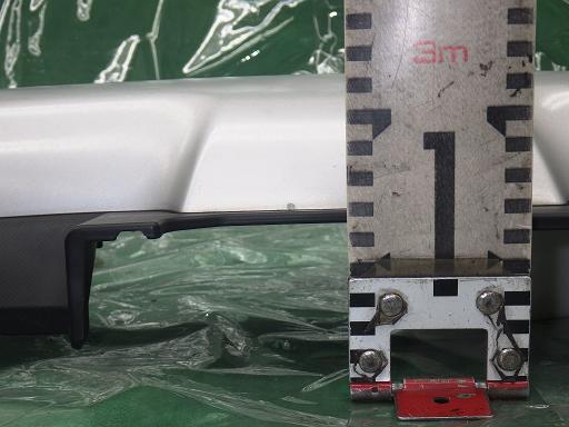 512313001　　クリックすると、もっと大きい画像を表示