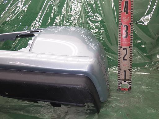 512398005　　クリックすると、もっと大きい画像を表示