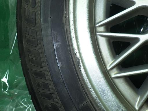 512398008　　クリックすると、もっと大きい画像を表示