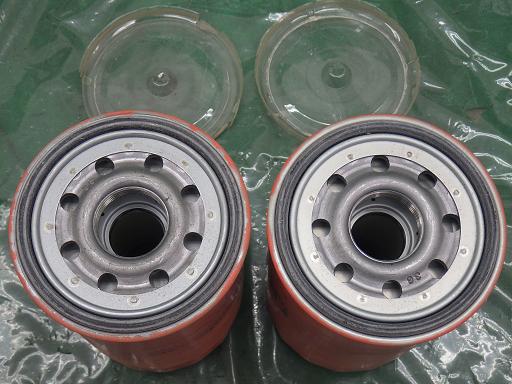 512399014　　クリックすると、もっと大きい画像を表示