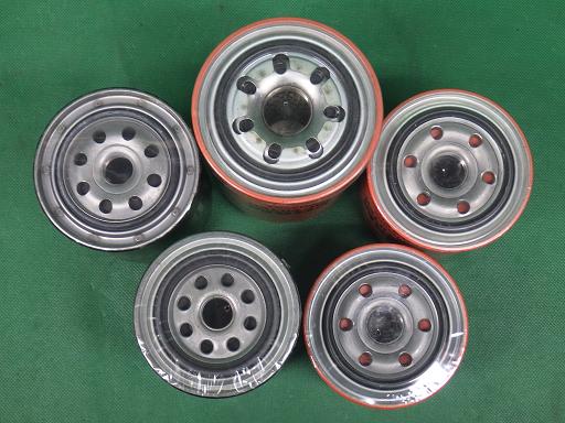 512399024　　クリックすると、もっと大きい画像を表示