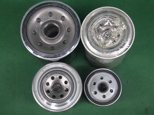 512399027　　クリックすると、もっと大きい画像を表示