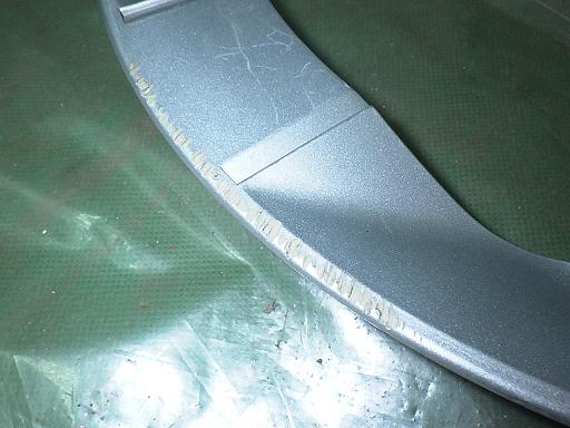 512403003　　クリックすると、もっと大きい画像を表示