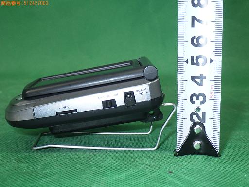 512427003　　クリックすると、もっと大きい画像を表示