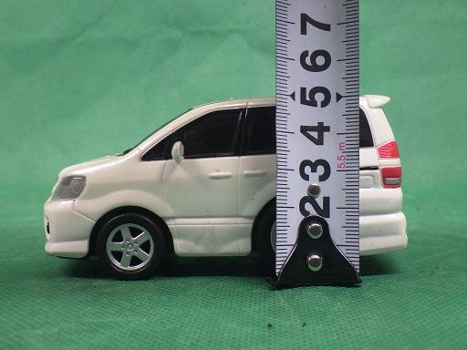 512427005　　クリックすると、もっと大きい画像を表示