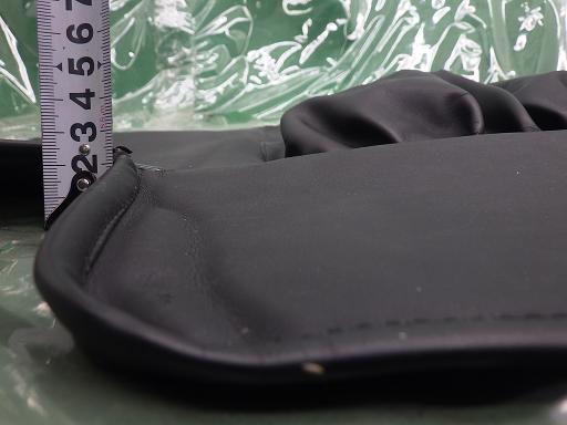 512451015　　クリックすると、もっと大きい画像を表示