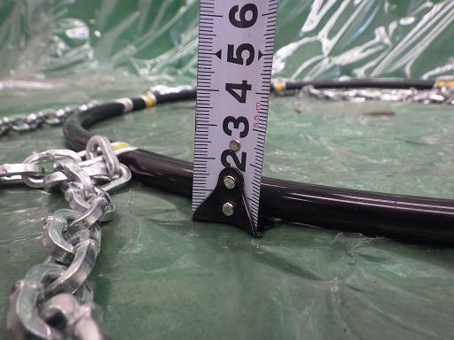 512483006　　クリックすると、もっと大きい画像を表示