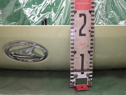 512549008　　クリックすると、もっと大きい画像を表示