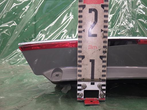 512550001　　クリックすると、もっと大きい画像を表示