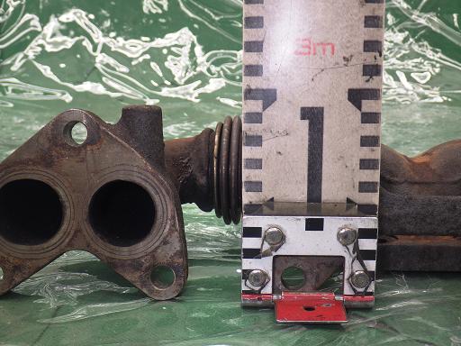 512655008　　クリックすると、もっと大きい画像を表示