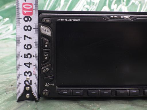 512665003　　クリックすると、もっと大きい画像を表示