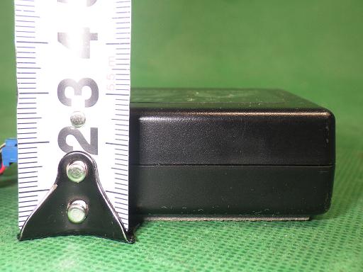 512690004　　クリックすると、もっと大きい画像を表示