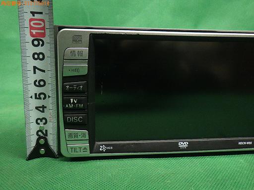 512715014　　クリックすると、もっと大きい画像を表示