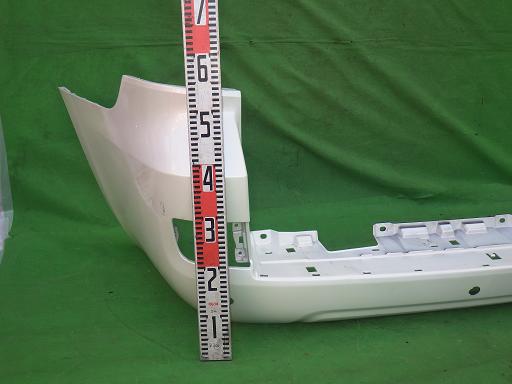 512736004　　クリックすると、もっと大きい画像を表示