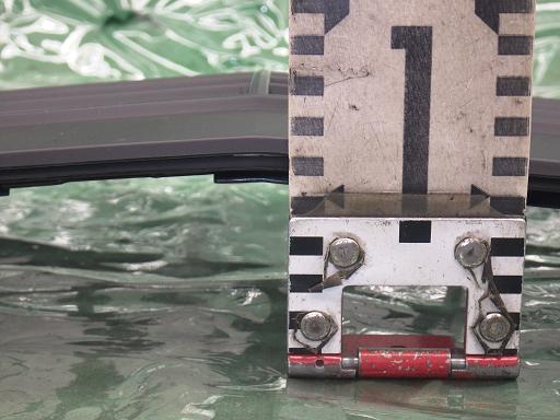 512749017　　クリックすると、もっと大きい画像を表示